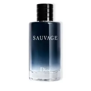 diora Eau de toilette-200ml