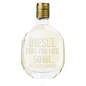 Diesel Diesele 50ml
