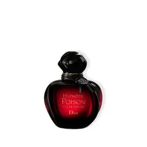 Dior Hypnotic poison