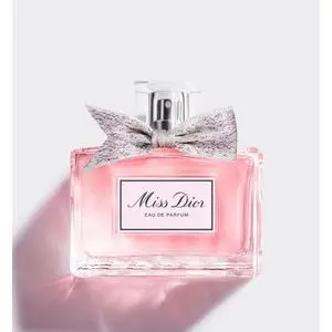 Dior Miss