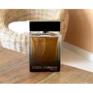 Dolce &amp; Gabbana The One - Eau de Parfum - 100ml original