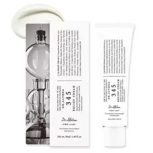Dr.Althea Crème Soulagement 345 - 50 ml