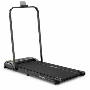 Dynamic Tapis Roulant Électrique