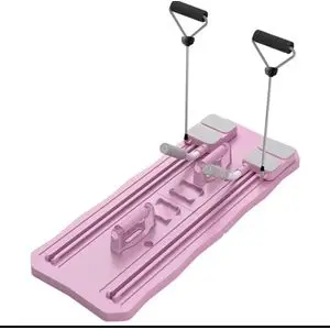 Dynamic Machine de Fitness Pilates à Domicile