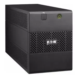 Eaton ONDULEUR DE PROTECTION ELECTRIQUE POUR PC-TV-APPAREILLE ELECTRIQUE 1100VA