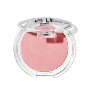 Elf Cosmetic Blush