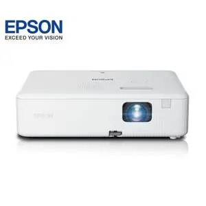 Epson VideoProjecteur Professionnel Original