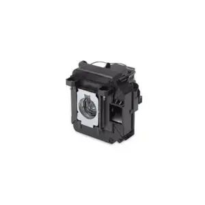 Epson Lampe de vidéoprojecteur ELPLP87