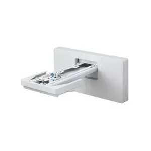 Epson Support mural ELPMB62 (V12HA06A06)