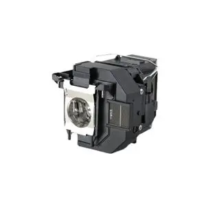 Epson ELPLP95 Replacement Projector Lamp