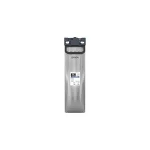 Epson cartouche d'impression noir (c13t05a10n)
