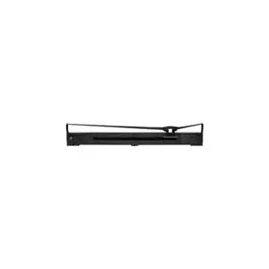 Epson ruban noir lq-2090 (c13s015336ba)