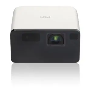 Epson Projecteur Laser Full Hd 1080P  Ef-21W (V11Hb35040)