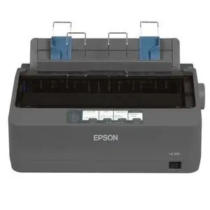 Epson Epson Imprimante matricielle à impact LQ-350