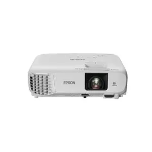 Epson EB-FH06 Vidéoprojecteur Full HD 1080p (V11H974040)
