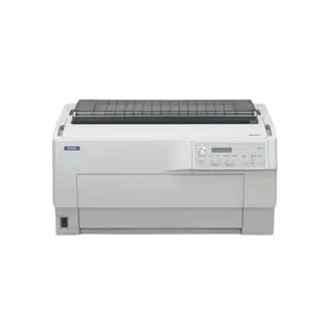 Epson Imprimante matricielle à impact grande vitesse DFX-9000 (C11C605011BZ)