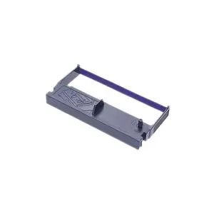 Epson ruban n m-280 erc-32b (c43s015371)