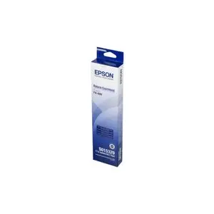 Epson ruban fx-890 - dot matrix 319x75x36 (c13s015329ba)