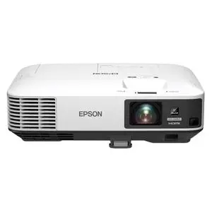 Epson Eb-2250U Vidéoprojecteur WUXGA 1920X1200 (V11H871040)