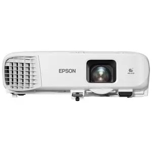 Epson Vidéoprojecteur EB-982W 4200 lumens (1280 x 800) (V11H987040)