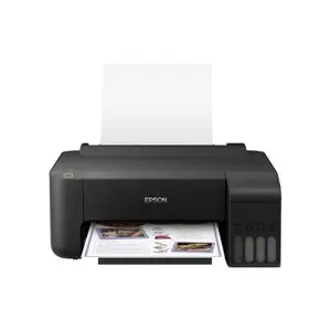 Epson EcoTank L1110 Imprimante à réservoirs rechargeables (C11CG89402)