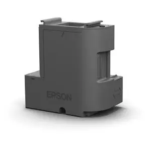 Epson Collecteur d'encre usagée (C13T04D100)