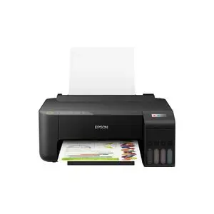 Epson EcoTank L1250 Imprimante à réservoirs rechargeables