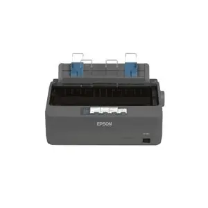 Epson Imprimante matricielle à impact LQ-350 (C11CC25001)