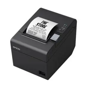 Epson Imprimante de Tickets Thermique POS