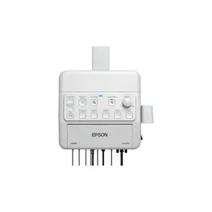 Epson Boîtier de contrôle et de connexion ELPCB03