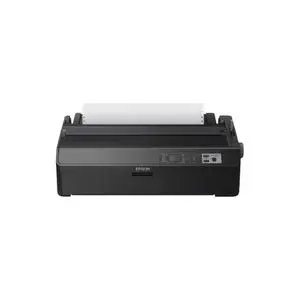 Epson Imprimante Matricielle LQ2090II A3 (C11CF40401)
