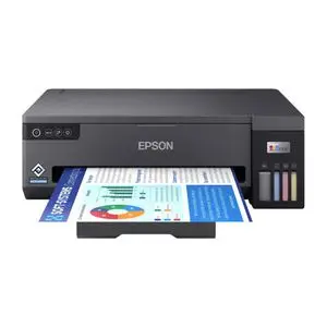 Epson EcoTank L11050 Imprimante à réservoirs rechargeables