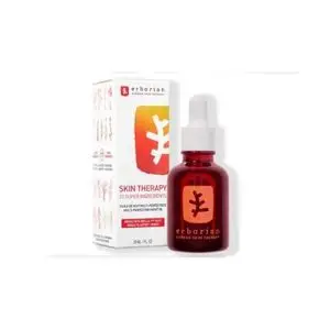 Erborian Huile De Nuit Skin Therapy30Ml
