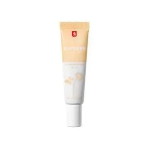 Erborian Super BB Crème spf20 nude 15ml