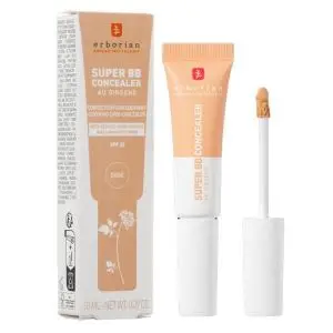 Erborian Super BB Concealer Doré 10ML