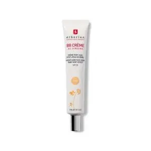 Erborian BB Crème teint nude spf20 40 ml
