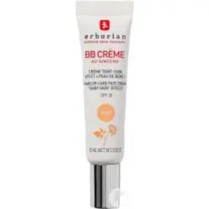 Erborian Bb Creme Dore 15Ml
