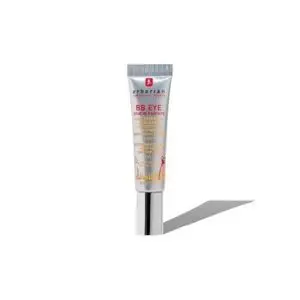 Erborian BB Eye Touche parfaite spf 20 Contour des yeux 15 ml
