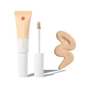 Erborian Correcteur Super BB Nude 10ML