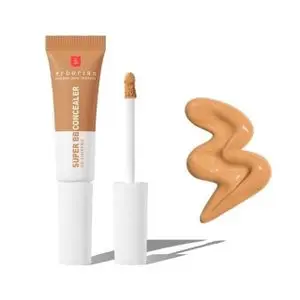Erborian Correcteur Super BB Caramel 10ML