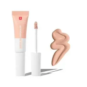 Erborian Super BB Concealer Clair 10ML