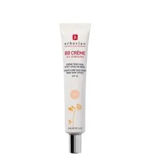 Erborian Bb Creme Clair 40Ml