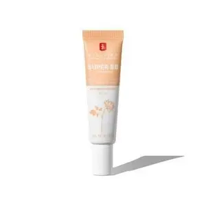 Erborian BB Crème teint Doré spf20 15 ml