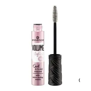 Essence Mascara volume stylist 18H
