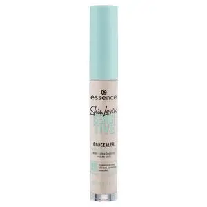Essence Skin Lovin 'Sensitive Concealer concealer 20 medium.
