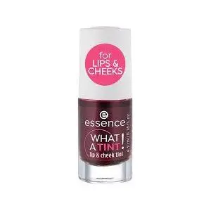 Essence Quelle teinte ! Lip &amp; Cheek Tint 2en1