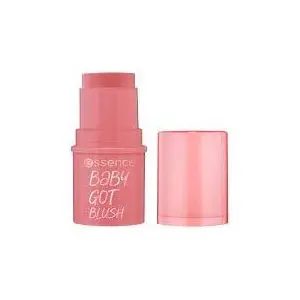 Essence Fard à Joues Stick Baby Got Blush - N30 Rosé all day