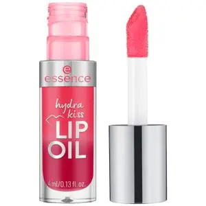 Essence Lip Oil Hydra Kiss N 03 PINK CHAMPAGNE