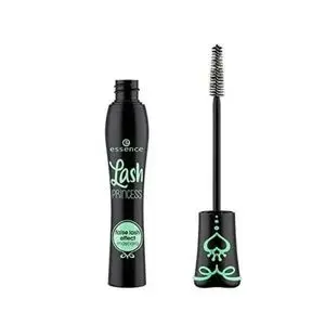 Essence Mascara Lash Princess