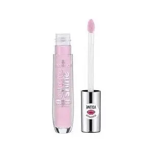 Essence Extreme Shine Lipgloss Plumping -102 sweet dreams